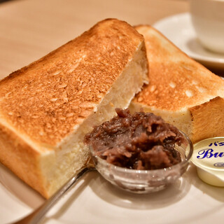 関口フランスパン_0