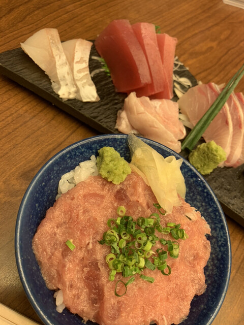 舞浜ユーラシア マイハマユーラシア 東京ディズニーシー ステーション その他 食べログ 舞浜ユーラシア マイハマユーラシア 東京ディズニーシー ステーション その他 食べログ