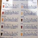 さかづき Brewing - 