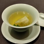 茶禅華 - 