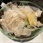 とんかつ マンジェ - 