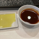 とんかつ マンジェ - 