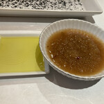 とんかつ マンジェ - 