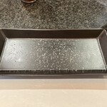 とんかつ マンジェ - 