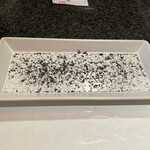 とんかつ マンジェ - 