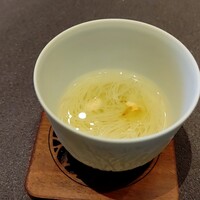 茶禅華 - 