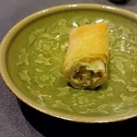 茶禅華 - 