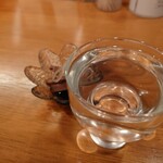 かわせ - 2103-2酒