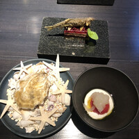 クラフタル - 