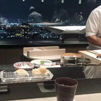 ひのきざか -  ひのきざか -