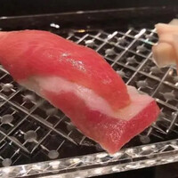 ひのきざか -  ひのきざか -