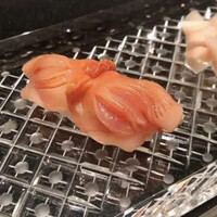 ひのきざか -  ひのきざか -