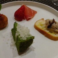 ahill azabu - 