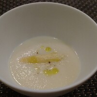 ahill azabu - 