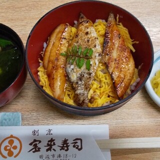 白浜 田辺でランチに使えるお店 ランキング 食べログ 白浜 田辺でランチに使えるお店 ランキング 食べログ