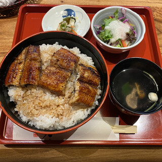 佐賀市で人気のうなぎ ランキングtop7 食べログ 佐賀市で人気のうなぎ ランキングtop7 食べログ