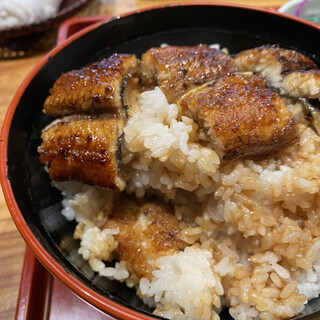 個室あり 佐賀市でランチに使えるお店 ランキング 食べログ 個室あり 佐賀市でランチに使えるお店 ランキング 食べログ