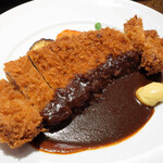 ラトリエ プリュ - 