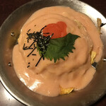 ココイロカフェ - 