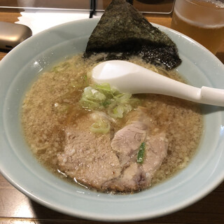 丸麺屋製作所_1