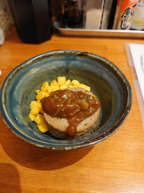 ばっしー 高畑 寿司 食べログ ばっしー 高畑 寿司 食べログ