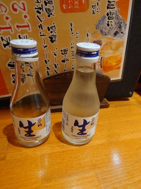 ばっしー 高畑 寿司 食べログ ばっしー 高畑 寿司 食べログ