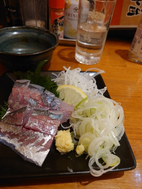 ばっしー 高畑 寿司 食べログ ばっしー 高畑 寿司 食べログ
