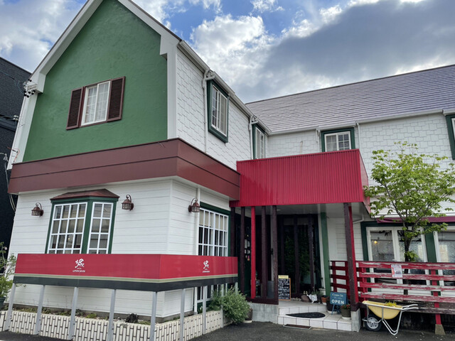 コットンハウス 浜松市西区 イエタテ