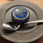 Sushi Sake Sakana Sugitama - 