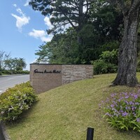 ラ・メール ザ クラシック - 