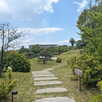 ラ・メール ザ クラシック - 