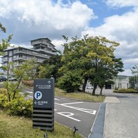 ラ・メール ザ クラシック - 