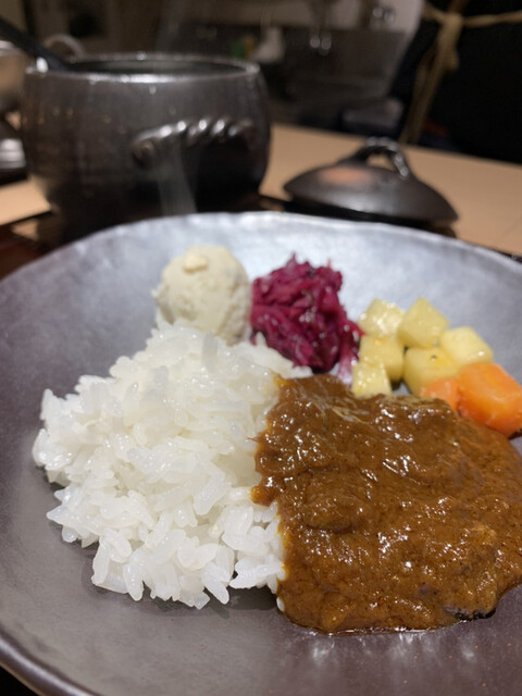 Apictnyohgt2r 最も選択された 築地 カレー 土鍋 築地 カレー 土鍋 Apictnyohgt2r 最も選択された 築地 カレー 土鍋 築地 カレー 土鍋