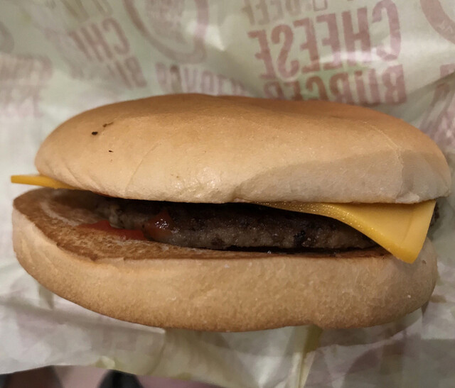 マクドナルド 小倉チャチャタウン店 小倉 ハンバーガー 食べログ マクドナルド 小倉チャチャタウン店 小倉 ハンバーガー 食べログ