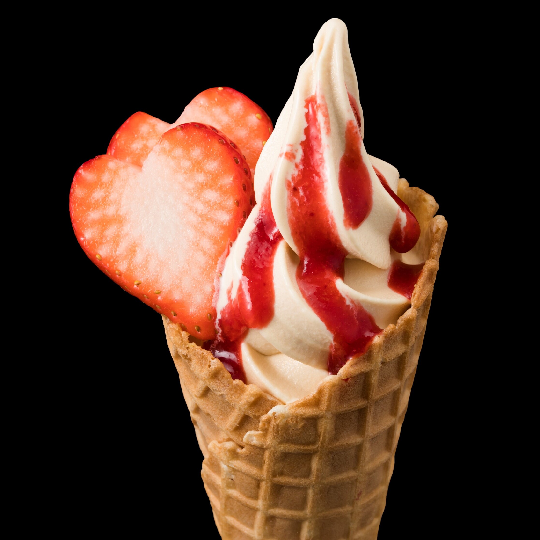 写真 : cafe SENRI （茜里） - 松本/カフェ | 食べログ