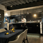 レストラン ローブ - 