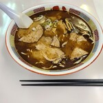 蜂屋 五条創業店 - 