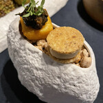 レストラン ローブ - 