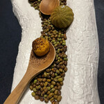 レストラン ローブ - 