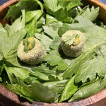 レストラン ローブ - 