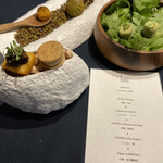 レストラン ローブ - 