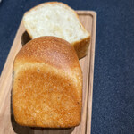 レストラン ローブ - 