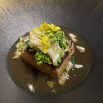 レストラン ローブ - 