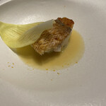 レストラン ローブ - 