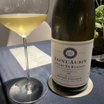 レストラン ローブ - 