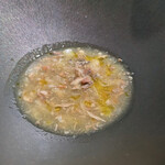 レストラン ローブ - 