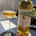 レストラン ローブ - 