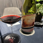 レストラン ローブ - 