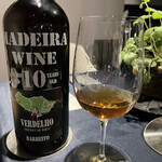 レストラン ローブ - 