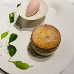 レストラン ローブ - 